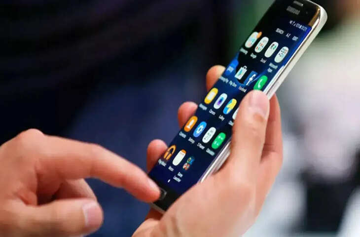 Android यूजर्स के लिए Google का बड़ा अपडेट: फर्जी कॉल और चोरी के खतरे पर लगेगा लगाम