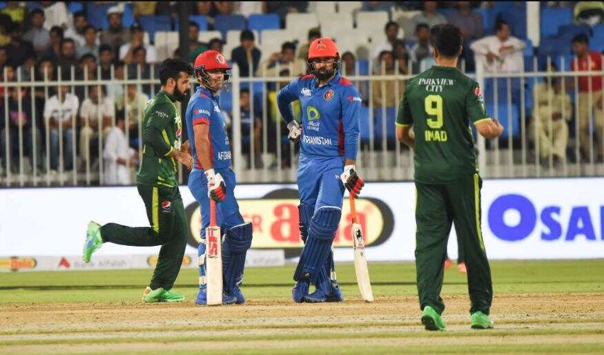 pak vs afg--1-1111-01-111111.JPG