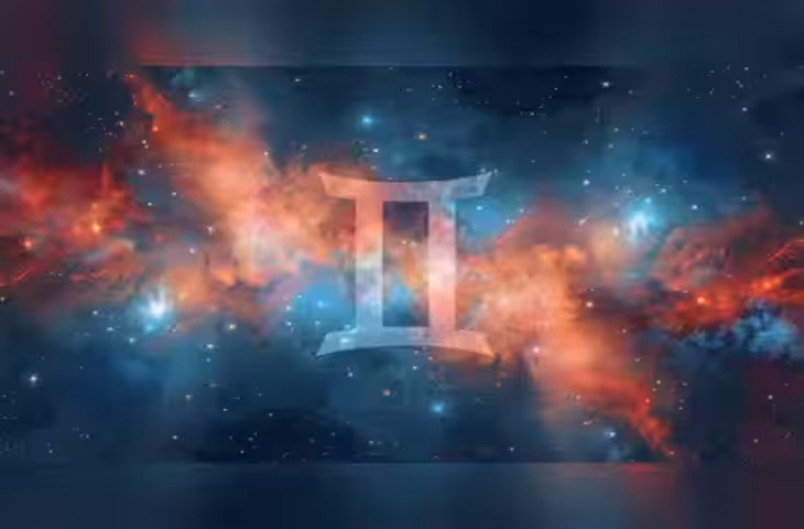 Weekly Horoscope: रिश्तों में आएगी मजबूती, करियर में मिल सकते हैं नए अवसर, जानें कैसा रहेगा आपका सप्ताह