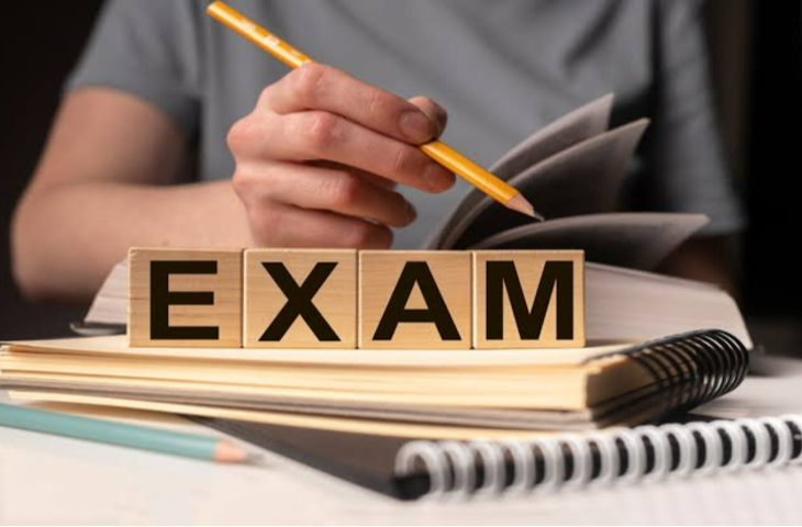 'UPSC से भी ज्यादा लम्बा और कठिन....' ये है दुनिया का सबसे&nbsp;सबसे लंबा एग्जाम, जाने क्या है&nbsp;CSAT और क्यों है इतना मुश्किल&nbsp;