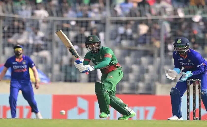 "Mehidy Hasan Miraz -1111" "Mehidy Hasan Miraz -11111222212222333333" "Mehidy Hasan Miraz -11111222212222" "Mehidy Hasan Miraz -111112222" 