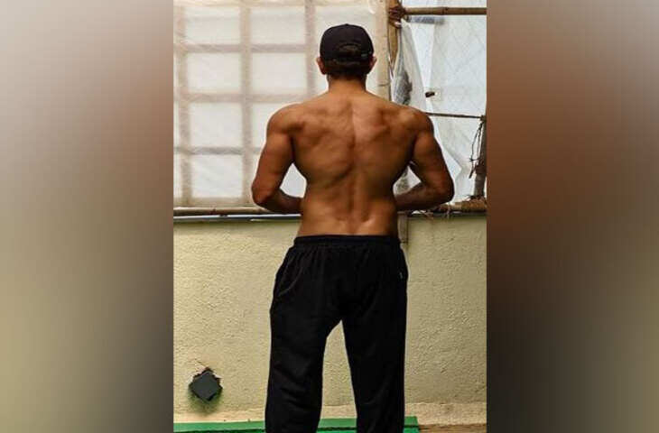 बॉलीवुड के इतिहास का सबसे महंगा तलाक! इस एक्टर ने पत्नी को एलिमनी में दिए 400 करोड़, फराह खान ने किया खुलासा&nbsp;