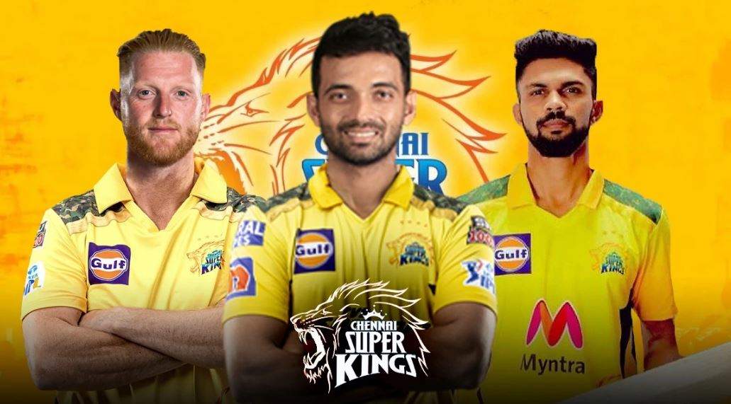 csk vs kkr--1-11111111111111111.JPG