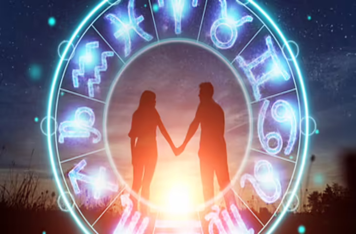 आज प्रेम सम्बन्धों के लिए कैसा रहेगा 30 अप्रैल का दिन ? वीडियो में जानिए मेष से लेकर मीन तक का लव राशिफल&nbsp;