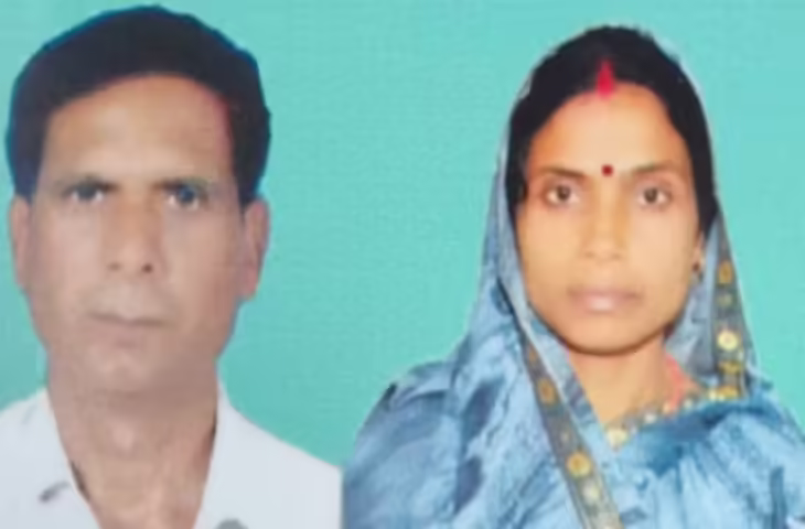 किसी को लीवर तो किसी को किडनी...एक बिहारी ने बचाई छह गुजरातियों की जान