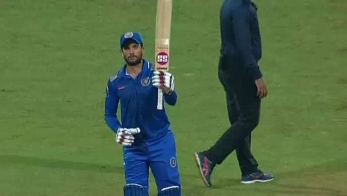 Ambati Rayudu sheldon-jackson syed mushtaq- ali 111111