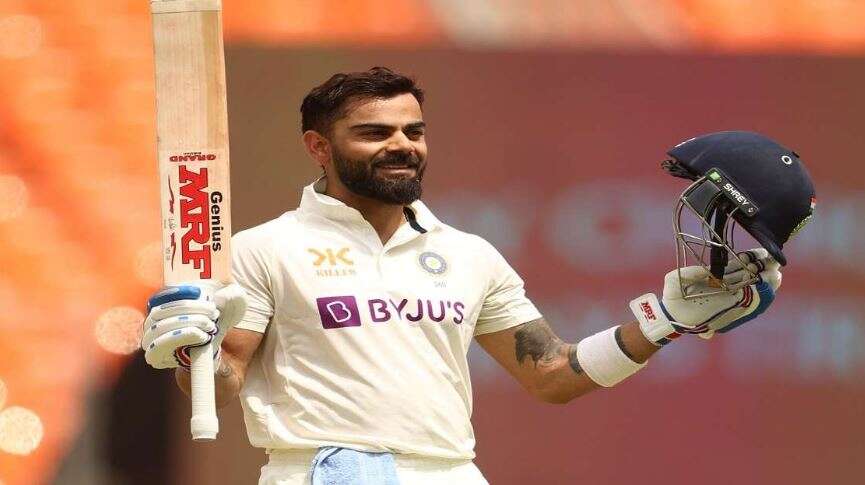 virat kohli 112333331111.JPG