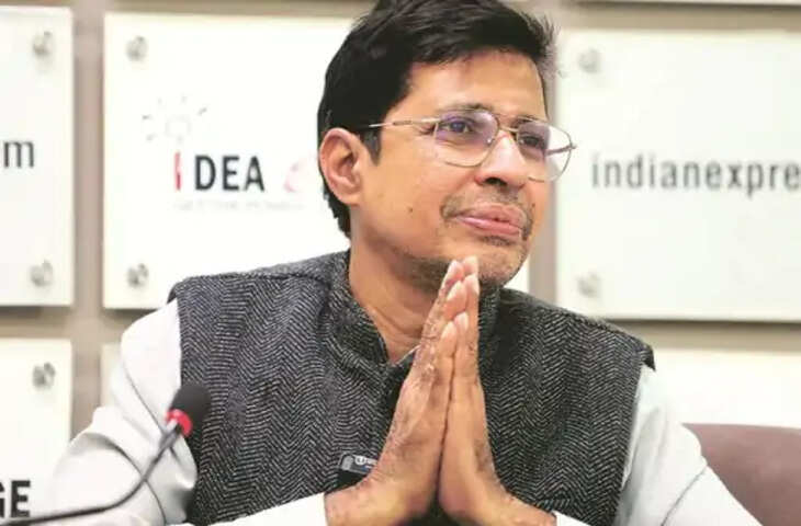 नीट समेत प्रतियोगी परीक्षाओं की व्यवस्था सुधारने के लिए केंद्र की पहल, हाई-पावर्ड कमेटी में IIT मद्रास के डायरेक्टर प्रो. वी. कामकोटि शामिल