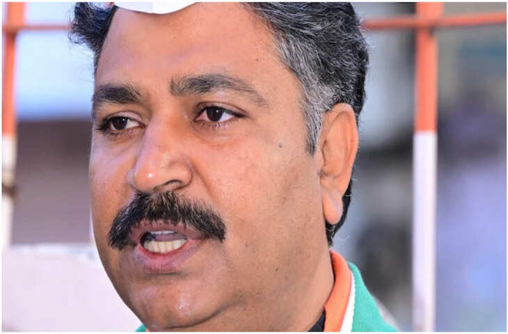 बजट 2026 की तैयारियों के बीच टीकाराम जूली ने राजस्थान को 'विशेष राज्य का दर्जा' देने की मांग उठाई