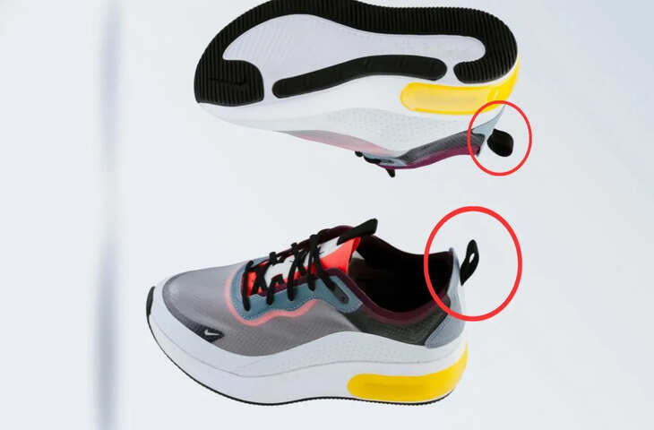 जूतों के शौक़ीनों के लिए खास जानकारी: क्या आप जानते हैं ये फैक्ट?