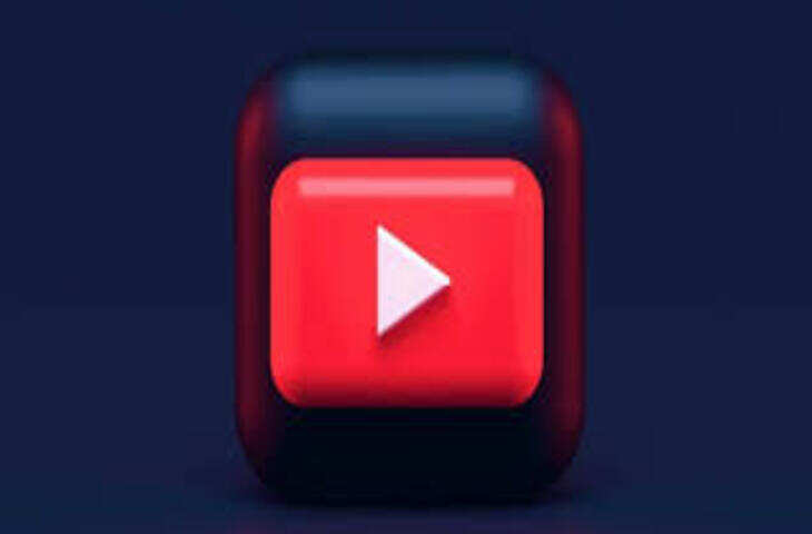 YouTube पर वीडियो शेयर करना होगा और आसान, आने वाला है ये नया फीचर, जानिए कैसे करेगा काम