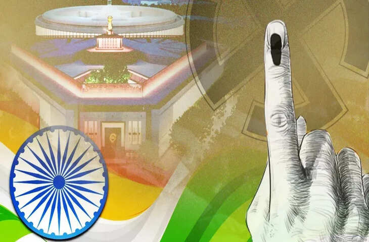 आज &lsquo;एक देश, एक चुनाव&rsquo; पर बैठेगी जेपीसी! विशेषज्ञों से ली जाएगी राय, कई बड़े मुद्दों पर होगी बहस