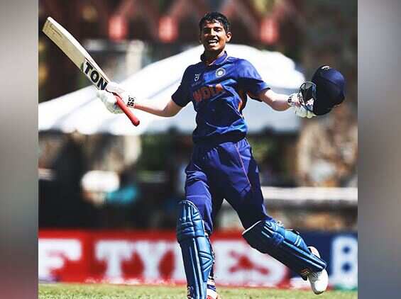 "emerging asia cup 2023 yash dhull1111`````" "emerging asia cup 2023 yash dhull1111````1111`1221111" "emerging asia cup 2023 yash dhull1111````1111`122" "emerging asia cup 2023 yash dhull1111````1111`" 