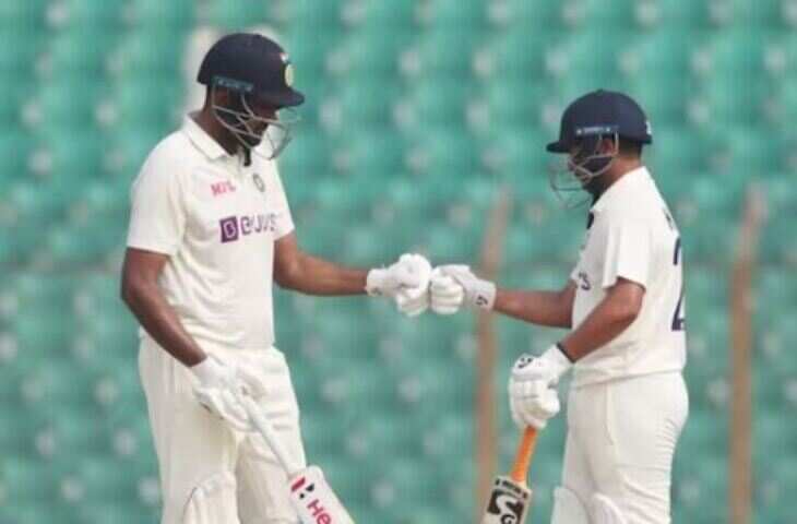 IND vs BAN kuldeep_yadav_1111112222212222