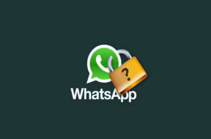 बड़ी चेतावनी! 8 सितंबर के बाद इन मोबाइल फोन्स में नहीं चलेगा WhatsApp, यूजर्स तुरंत करें चेक लिस्ट