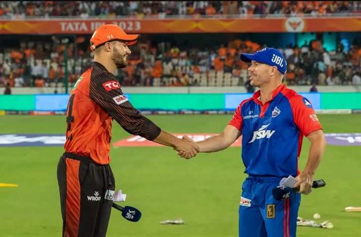 DC VS SRH---11