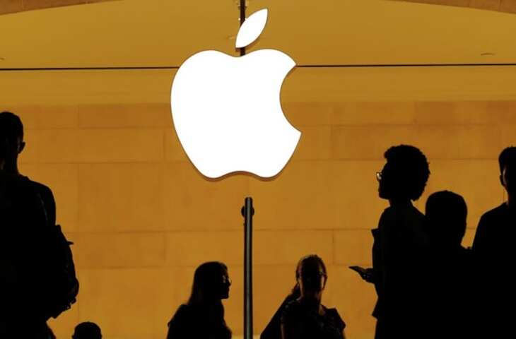 टेक दिग्गज Apple मुश्किल में! Siri की खामी के चलते यूजर्स को देने पड़ेंगे&nbsp;869 करोड़ रुपये, जाने पूरा मामला&nbsp;