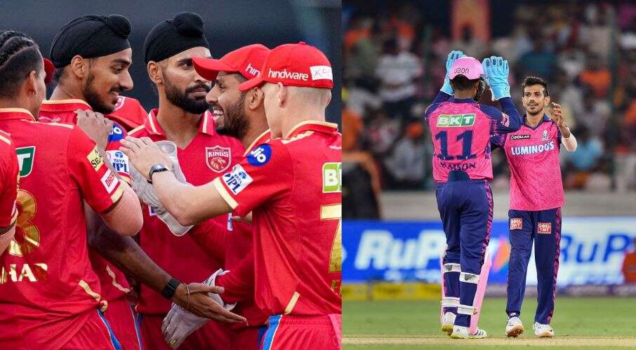 "IPL 2023 PBKS vs RR11111111111111" "IPL 2023 PBKS vs RR111111111111" "IPL 2023 PBKS vs RR111111111" "IPL 2023 PBKS vs RR111111" 