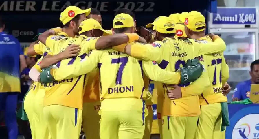 IPL 2022 GT vs CSK-1---11111111111