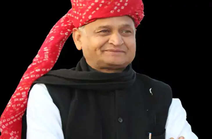 Swai madhopur गंगापुर में बनेगा अनुसूचित जाति छात्रावास: मुख्यमंत्री ने दी मंजूरी