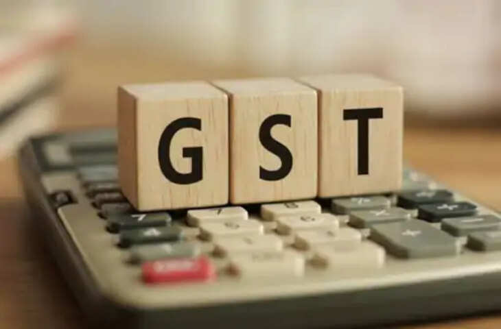 भोपाल के व्यापारी के GST खाते में सेंध, 8.09 करोड़ रुपये के 989 फर्जी बिल चढ़ाए; मामले से मचा हड़कंप