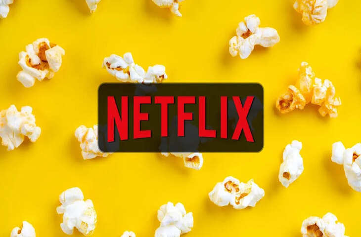 Netflix New Releases: 'पेद्दी' से लेकर 'सिंग गीथम' तक, आज OTT पर आईं 8 दमदार फिल्में; देखें पूरी वॉचलिस्ट
