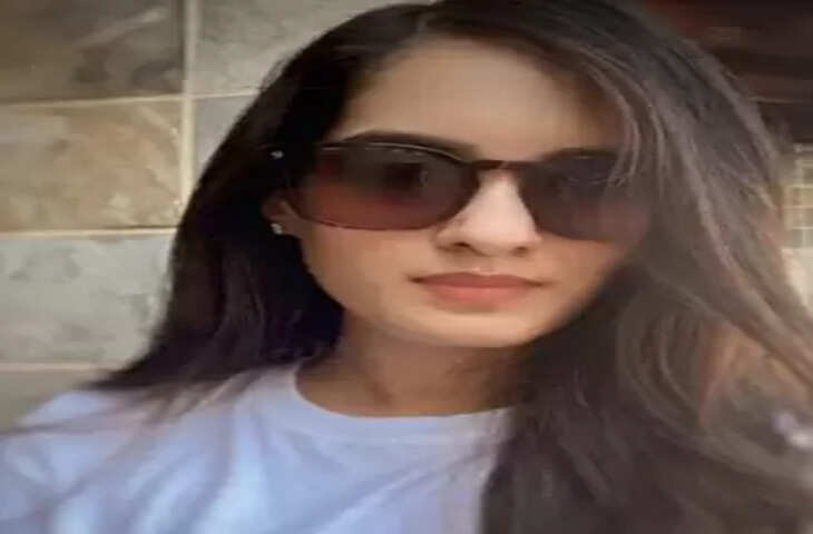 Aruna Guhana उस समय को याद करती हैं जब एवीएम के संस्थापक का नाम उनके घर का पता था