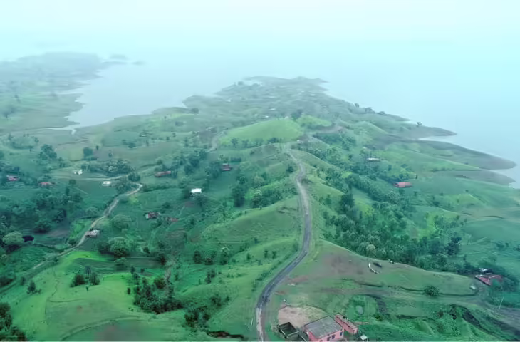 मानो या न मानो&hellip; राजस्थान का एक ऐसा हिल स्टेशन जिसके के आगे शिमला मनाली भी है फेल, खूबसूरती देखते ही खुश हो जाएगा दिल&nbsp;