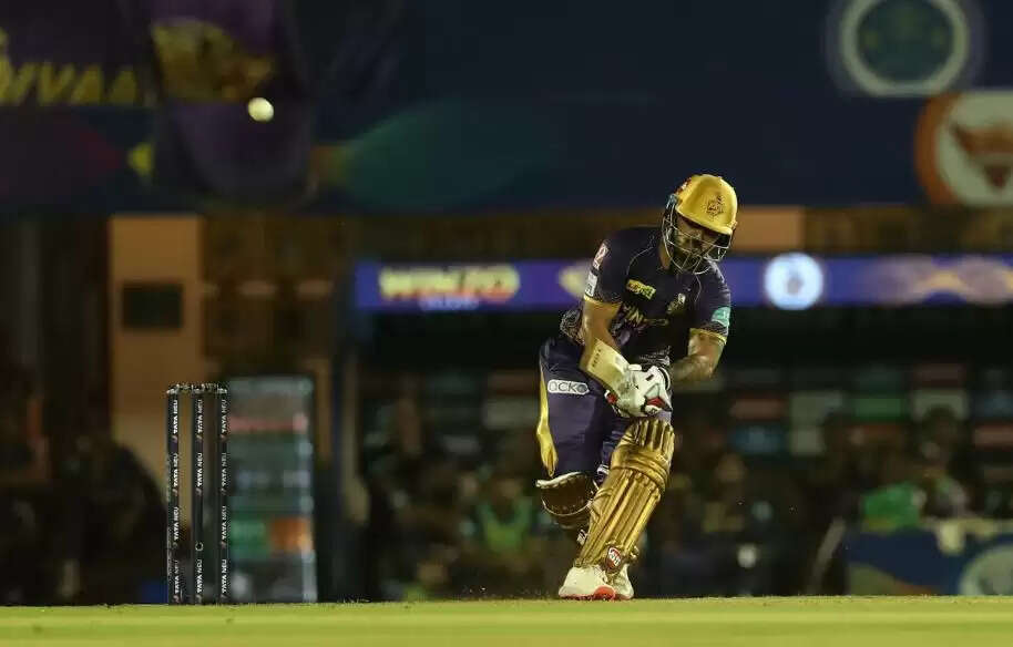 IPL 2022 SRH VS KKR--001-111-1-1-1-1-111111