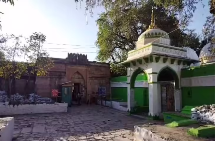 किस मूर्ति को लेकर विवाद? विदेश में मौजूद ऐतिहासिक मूर्ति, वापसी और पहचान पर उठे सवाल