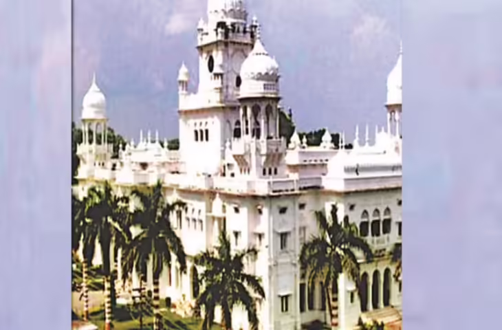 आर्थराइटिस पीड़ित किशोरों में धीमी गति से आ रहा यौवन, KGMU की रिसर्च में सामने आए हैरान करने वाले तथ्य