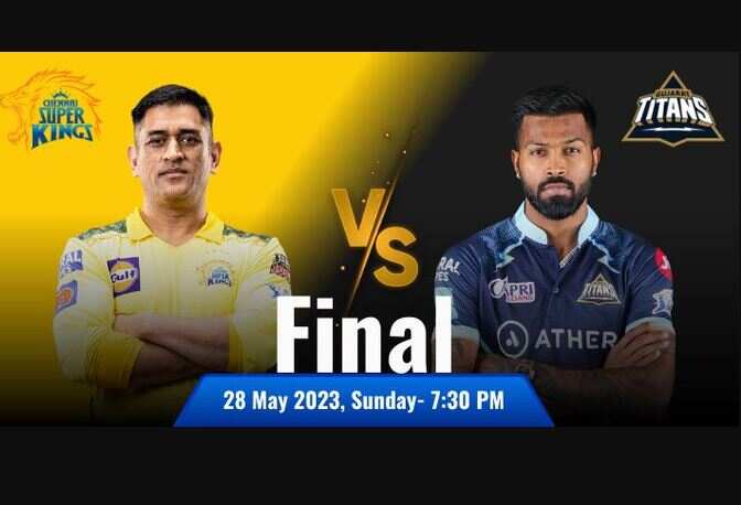 "csk vs 111```1111111111111" "csk vs 111```111" "csk vs 111```" "csk vs 111" 