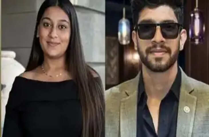 पुणे के केतन अग्रवाल हत्याकांड में नया मोड़, फुटेज में देंखे बीड से युवक हिरासत में, &lsquo;क्राइम पेट्रोल&rsquo; देखकर रची थी साजिश