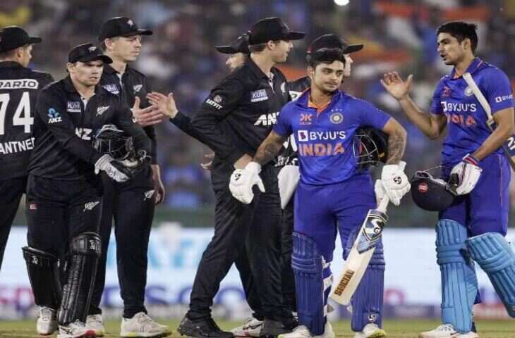 IND VS NZ-1-111-----11111111111111111111.JPG