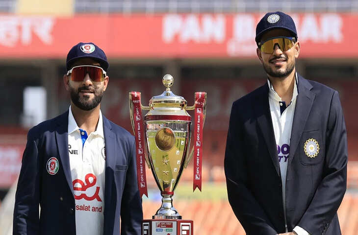 IND vs AFG 1st ODI Live Streaming: कब और कहां देखें इंडिया बनाम अफगानिस्तान मैच, फ्री में मिलेगा पूरा लाइव एक्शन​​​​​​​