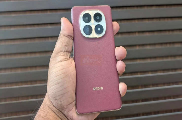 मोबाइल खरीदने वालों को बड़ा झटका! Xiaomi-Redmi ने बढ़ाए दाम, Pixel 11 सीरीज भी होगी महंगी