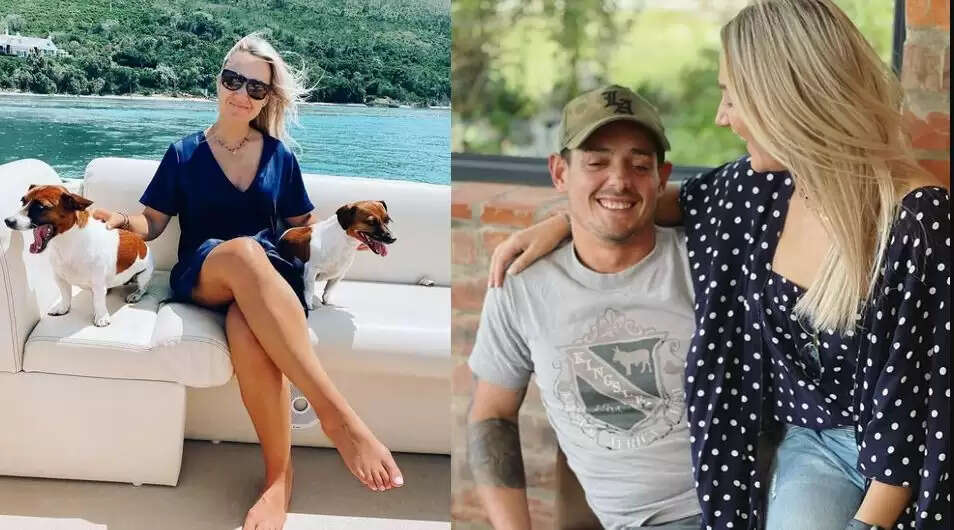 Quinton de Kock-1--1113331111111111111111.JPG