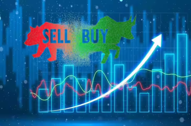 3 दिन से बाजार में बुल्स का दबदबा, क्या आज बदलेगा ट्रेंड? देखें टॉप 20 मनी मेकर शेयर