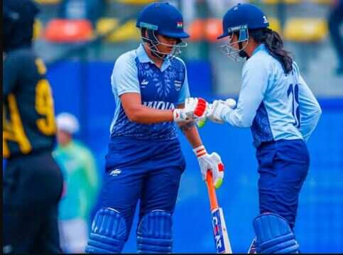 "ind0--1-1-344" "ind0--1-1-11122" "ind0--1-1-111"