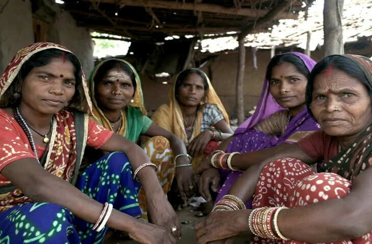 सूची से 80 लाख नाम कम होने पर अधिकारियों का स्पष्टीकरण, अपात्र आवेदकों को हटाने की बताई वजह