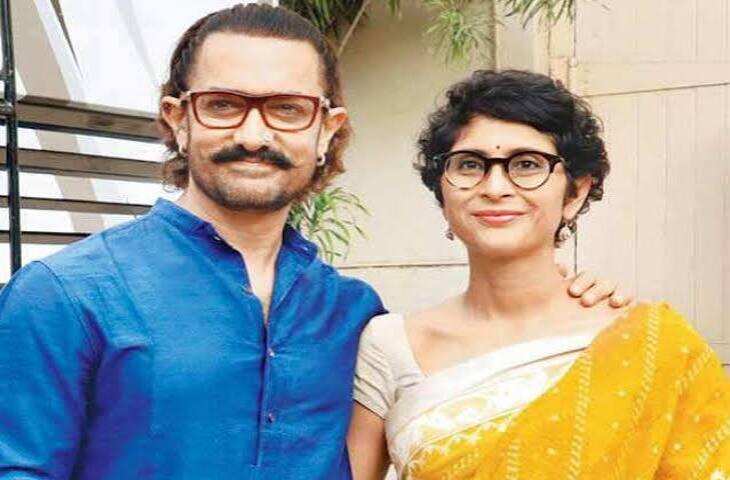 'लापता लेडीज' अभिनेता सतेंद्र सोनी का आरोप- शूटिंग के बाद नहीं मिला मेहनताना, वीडियो में देंखे सोशल मीडिया पर रोते हुए बयां किया दर्द