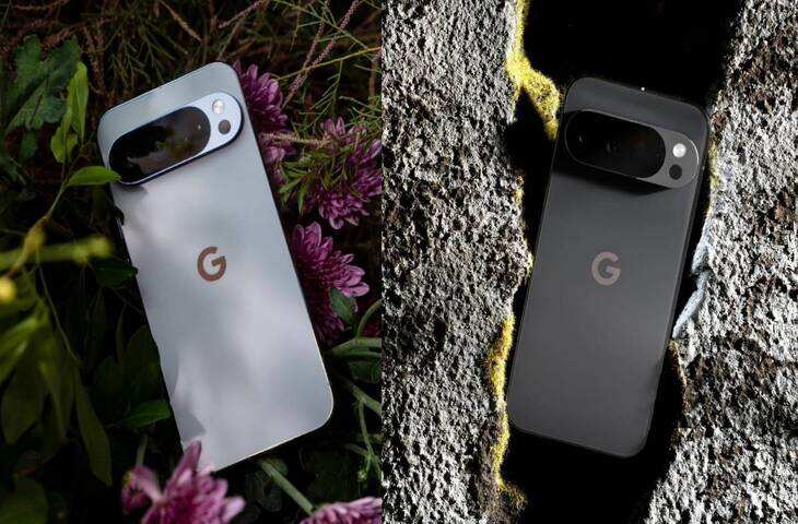 Pixel 11 Series आने से पहले मचा तहलका! लेक हुई पूरी डिटेल, जानिए&nbsp;कीमत, कैमरा और दमदार फीचर्स