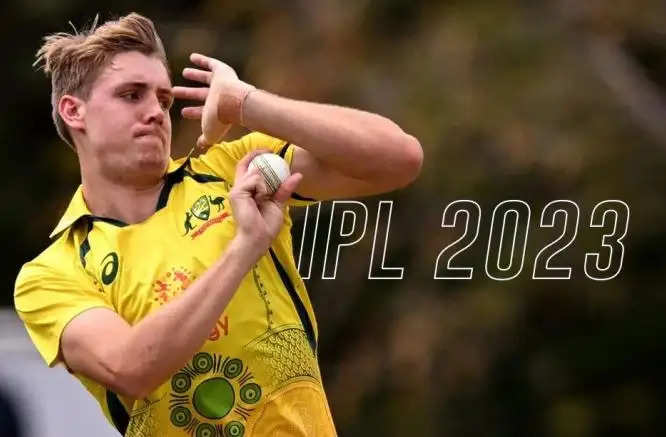 IPL 2023 cameron 11111111.JPG