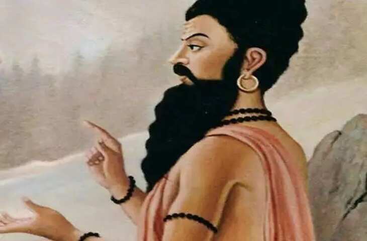 interesting facts about kalyug 