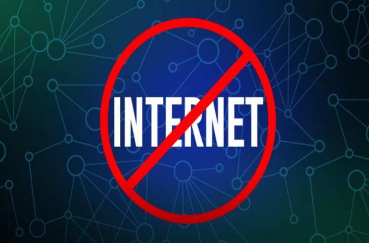 That's exactly it! Internet जानिए आखिर कैसे हिंसा क्षेत्र is it?