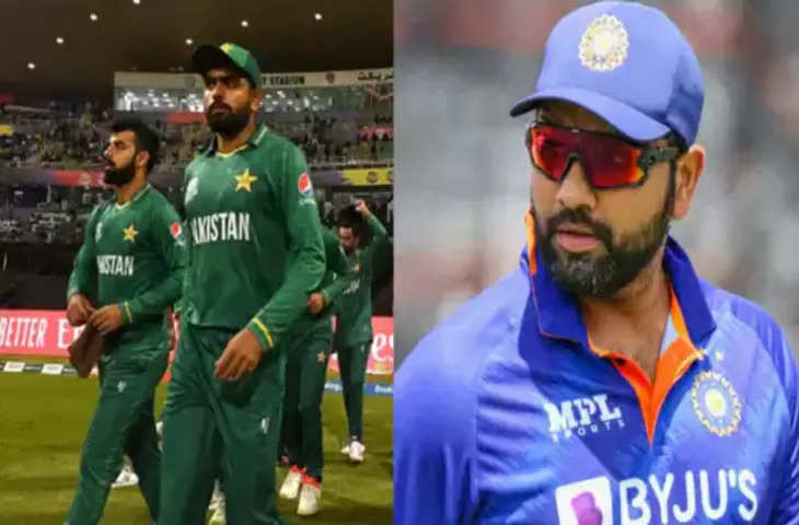 Asia Cup 2022, IND VS PAK,-1-111111111111