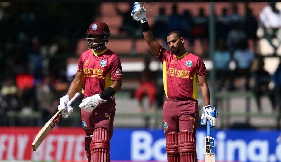 wi vs-nepal-nicholas-pooran-shai-hope-2222122112122.JPG