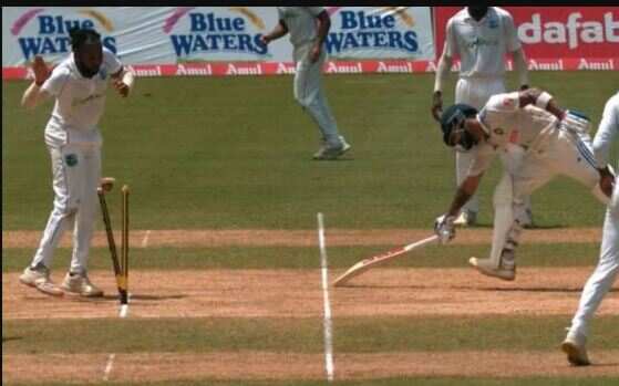 "Virat 01---1111" "Virat 01---111111" "Virat 01---111" "Virat 01---1111123331222" 