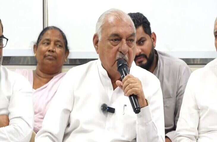 जमुई छेड़छाड़ कांड पर डिप्टी CM का बड़ा बयान, बोले- दोषियों को नहीं बख्शेंगे,&nbsp;जानिए सरकार की कार्रवाई पर क्या कुछ बोले उपमुख्यमंत्री