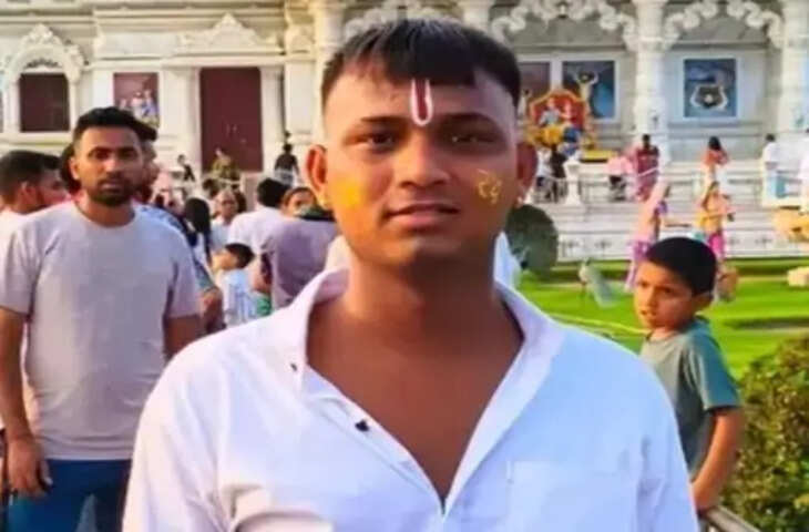 खंडवा में 17 वर्षीय किशोरी की प्री-मैच्योर डिलीवरी से हुआ दुष्कर्म का खुलासा, आरोपी चाय विक्रेता गिरफ्तार